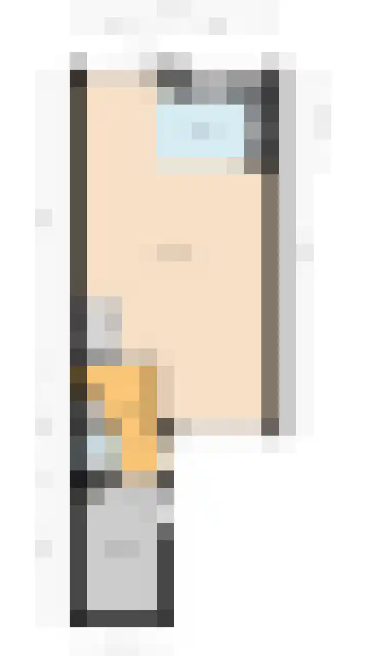 Van de Woestijneheem 25 Hillegom thumbnail 46