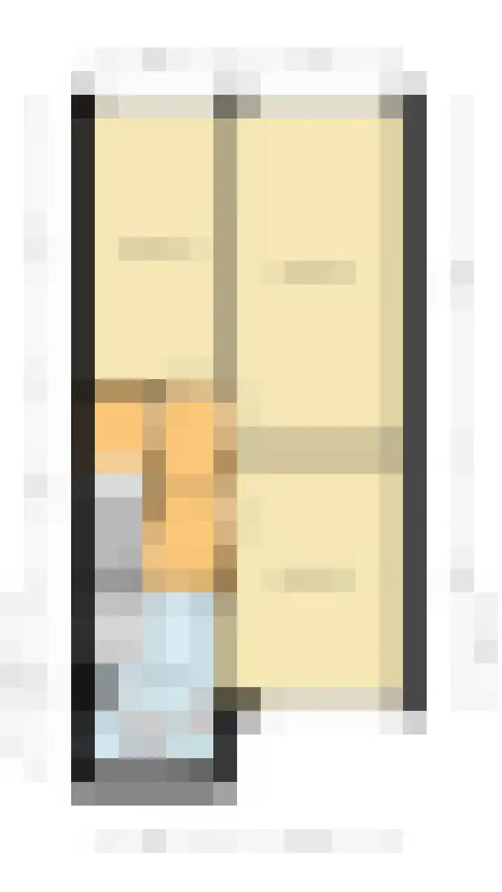 Van de Woestijneheem 25 Hillegom thumbnail 47