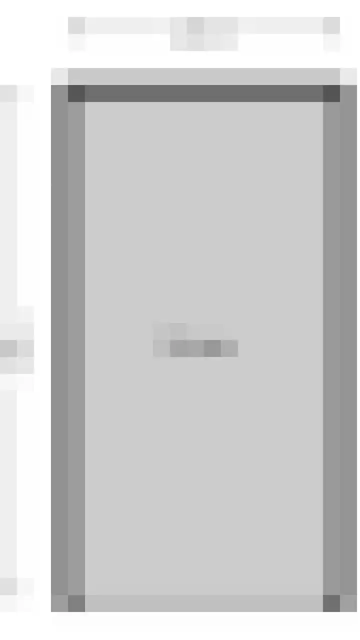 Van de Woestijneheem 25 Hillegom thumbnail 49