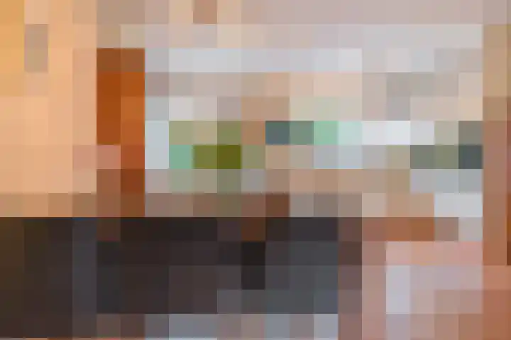 Van de Woestijneheem 25 Hillegom thumbnail 5