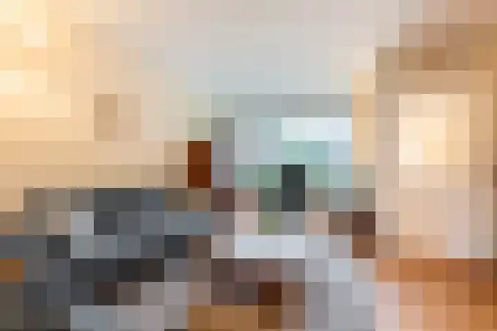 Van de Woestijneheem 25 Hillegom thumbnail 6