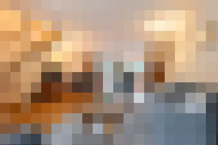 Van de Woestijneheem 25 Hillegom thumbnail 7