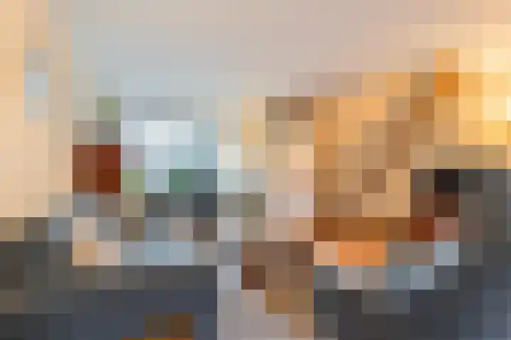 Van de Woestijneheem 25 Hillegom thumbnail 8