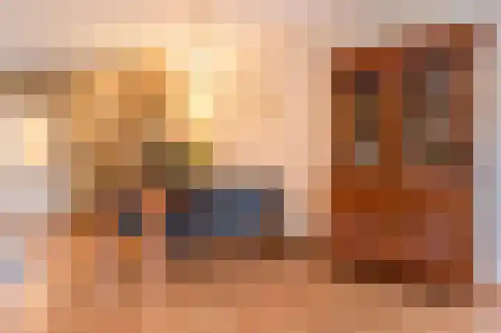 Van de Woestijneheem 25 Hillegom thumbnail 9