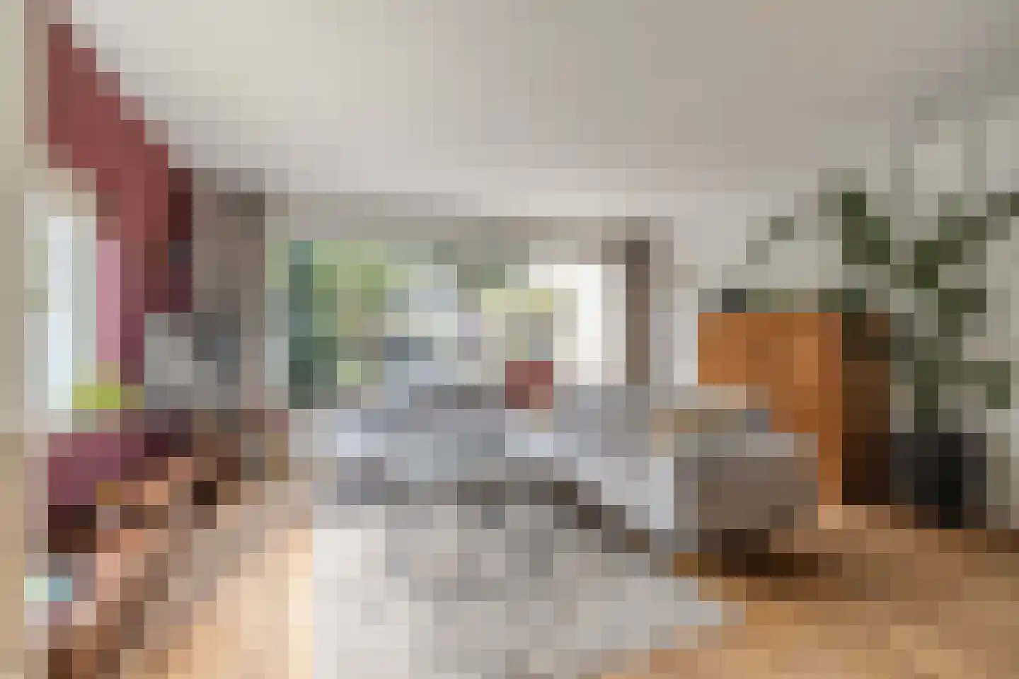 Van de Woestijneheem 35 Hillegom thumbnail 13