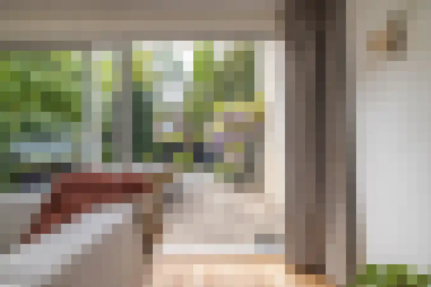 Van de Woestijneheem 35 Hillegom thumbnail 14