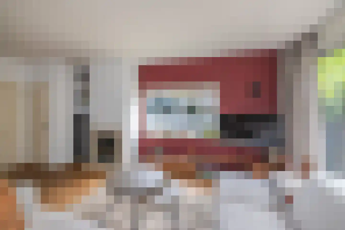 Van de Woestijneheem 35 Hillegom thumbnail 15