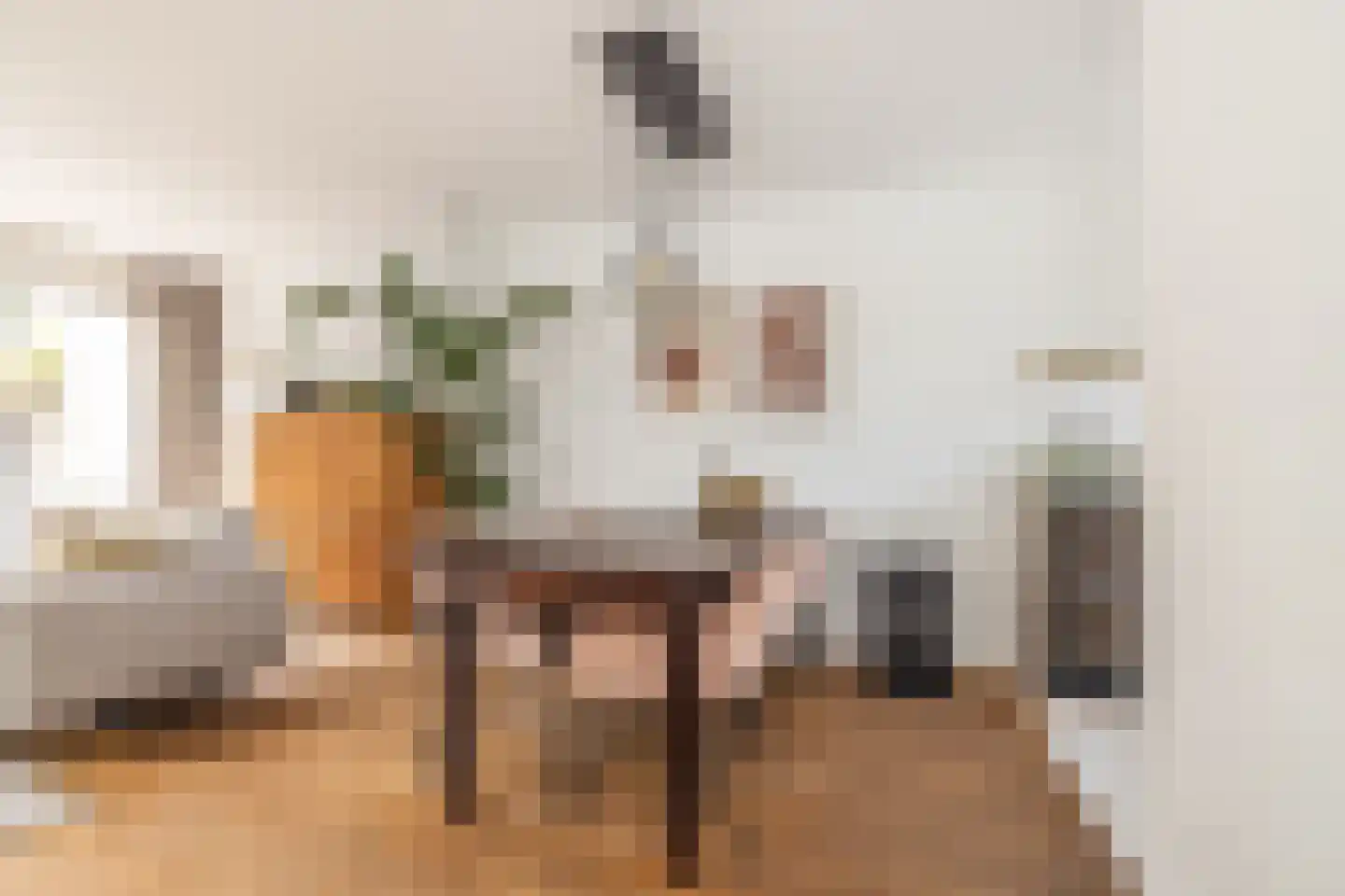 Van de Woestijneheem 35 Hillegom thumbnail 16