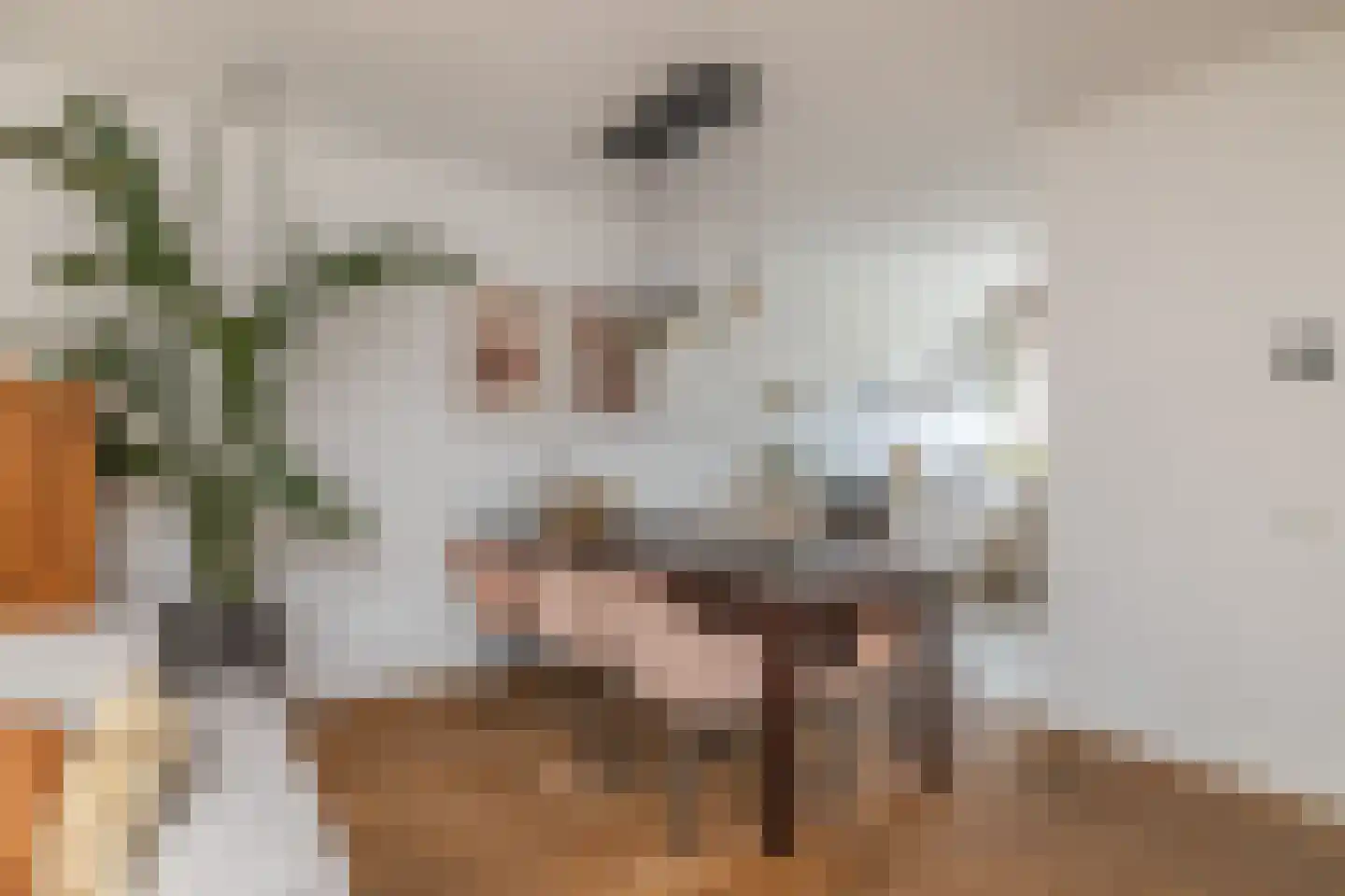 Van de Woestijneheem 35 Hillegom thumbnail 17