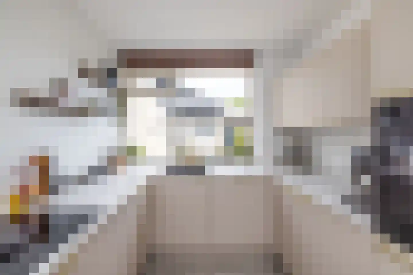Van de Woestijneheem 35 Hillegom thumbnail 18