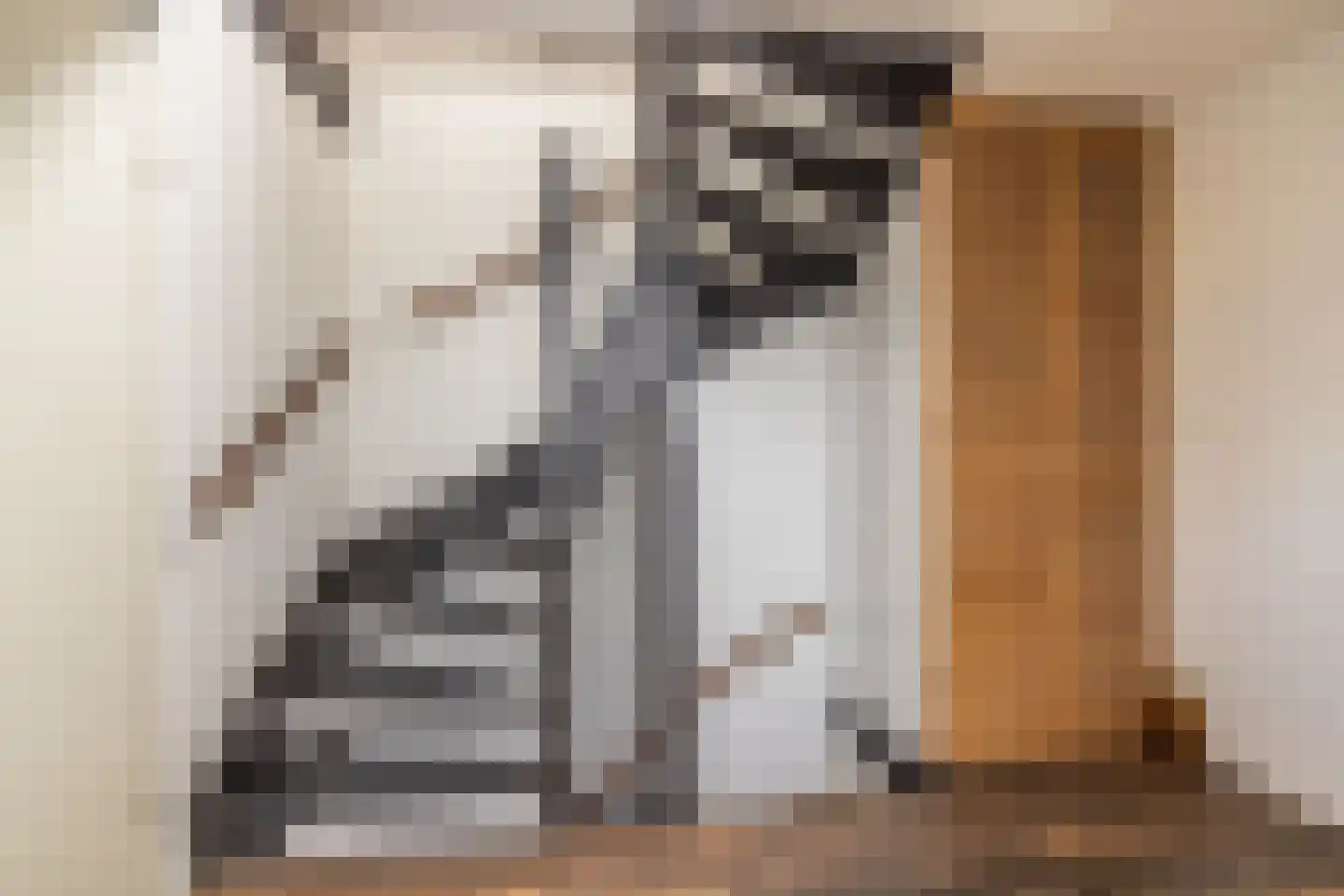 Van de Woestijneheem 35 Hillegom thumbnail 20