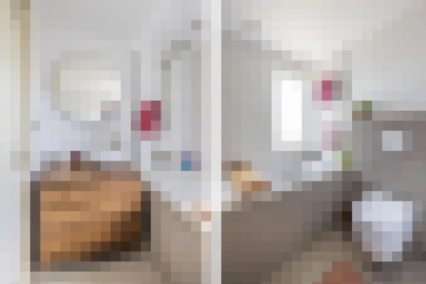 Van de Woestijneheem 35 Hillegom thumbnail 22