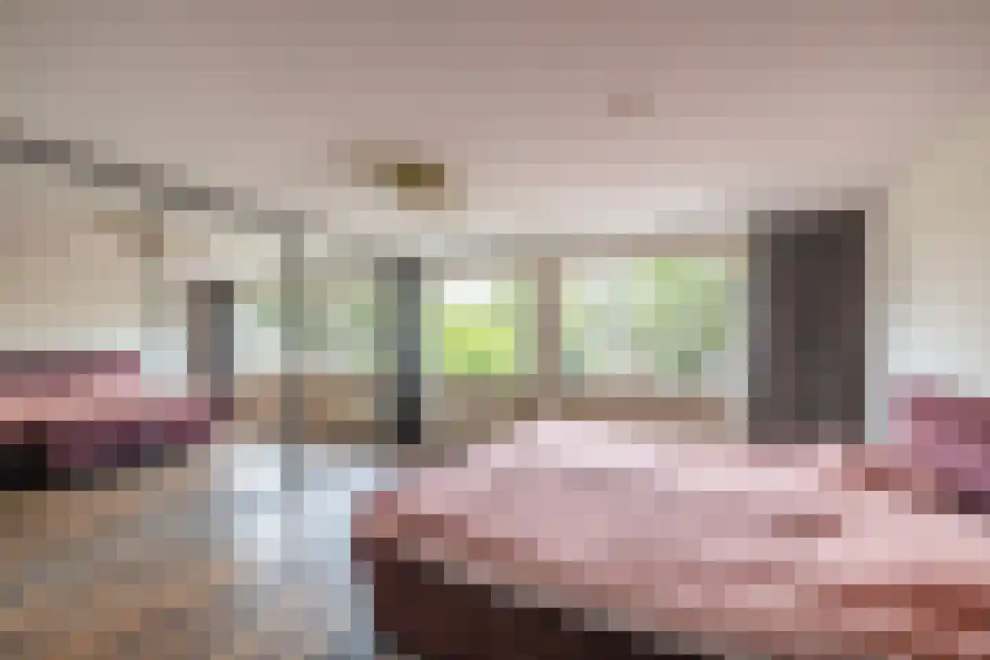 Van de Woestijneheem 35 Hillegom thumbnail 23