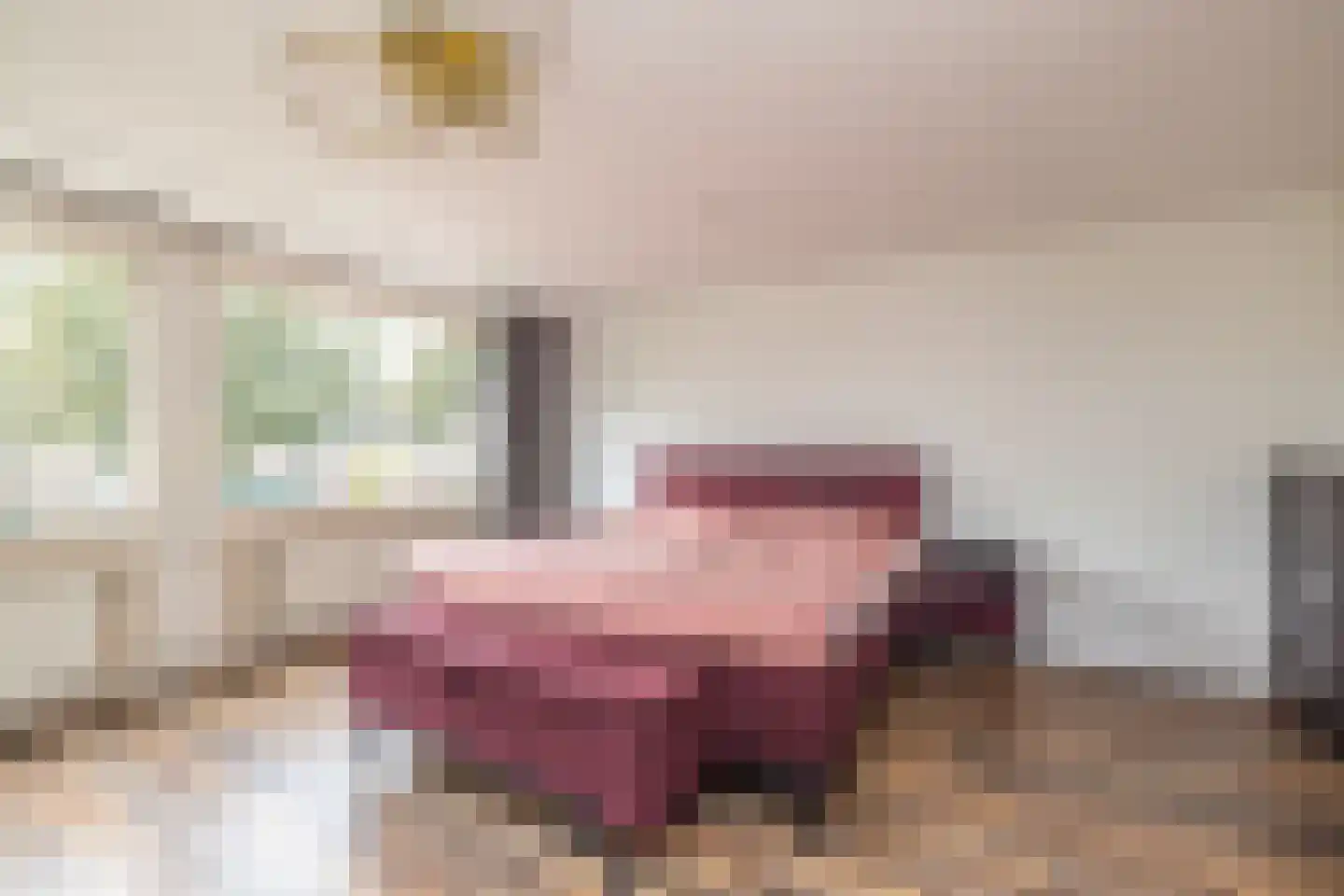 Van de Woestijneheem 35 Hillegom thumbnail 24