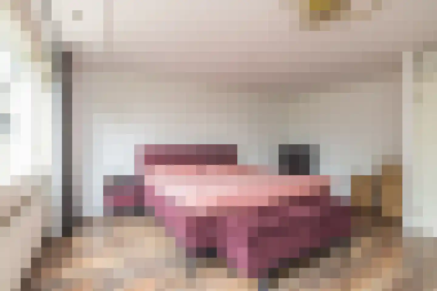 Van de Woestijneheem 35 Hillegom thumbnail 25