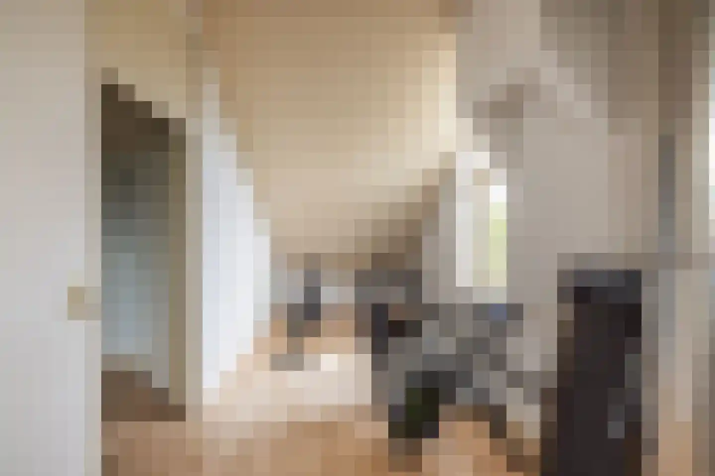 Van de Woestijneheem 35 Hillegom thumbnail 27