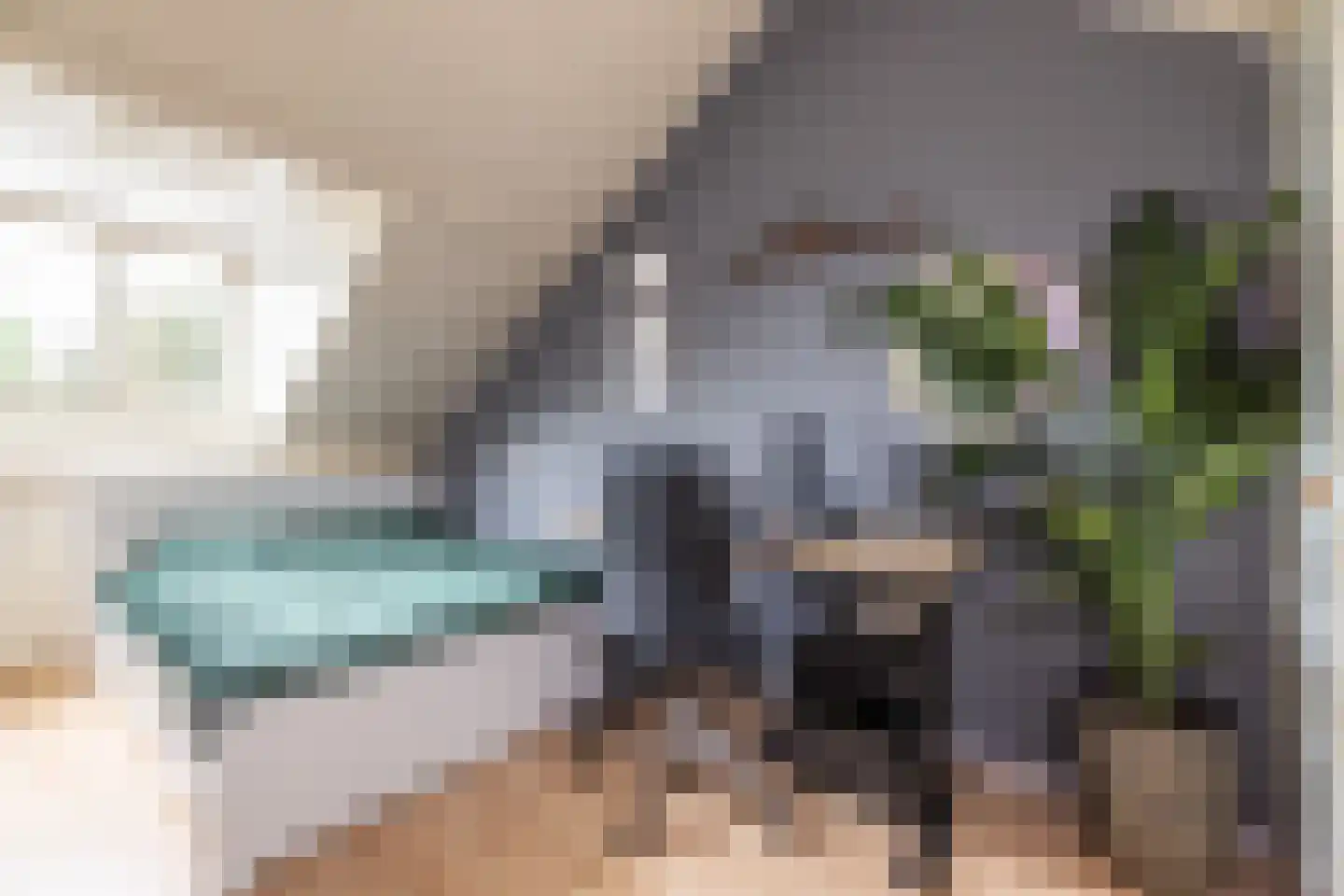 Van de Woestijneheem 35 Hillegom thumbnail 28