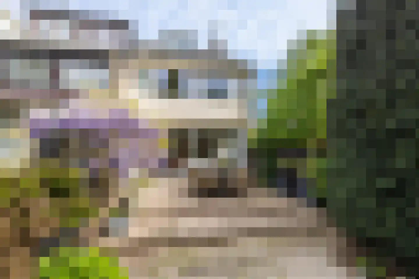 Van de Woestijneheem 35 Hillegom thumbnail 31