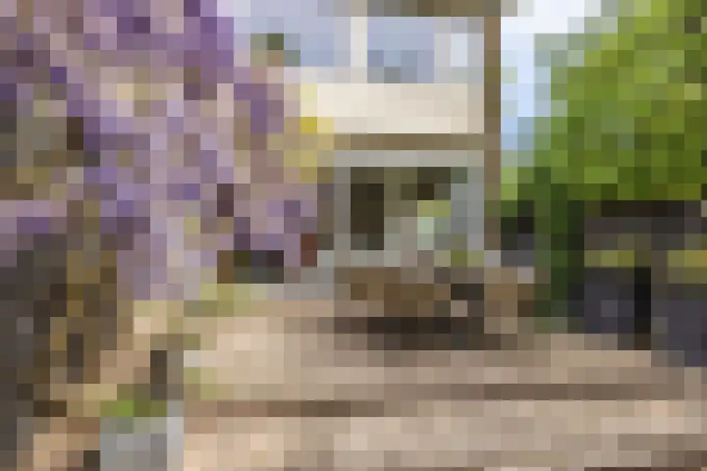 Van de Woestijneheem 35 Hillegom thumbnail 37