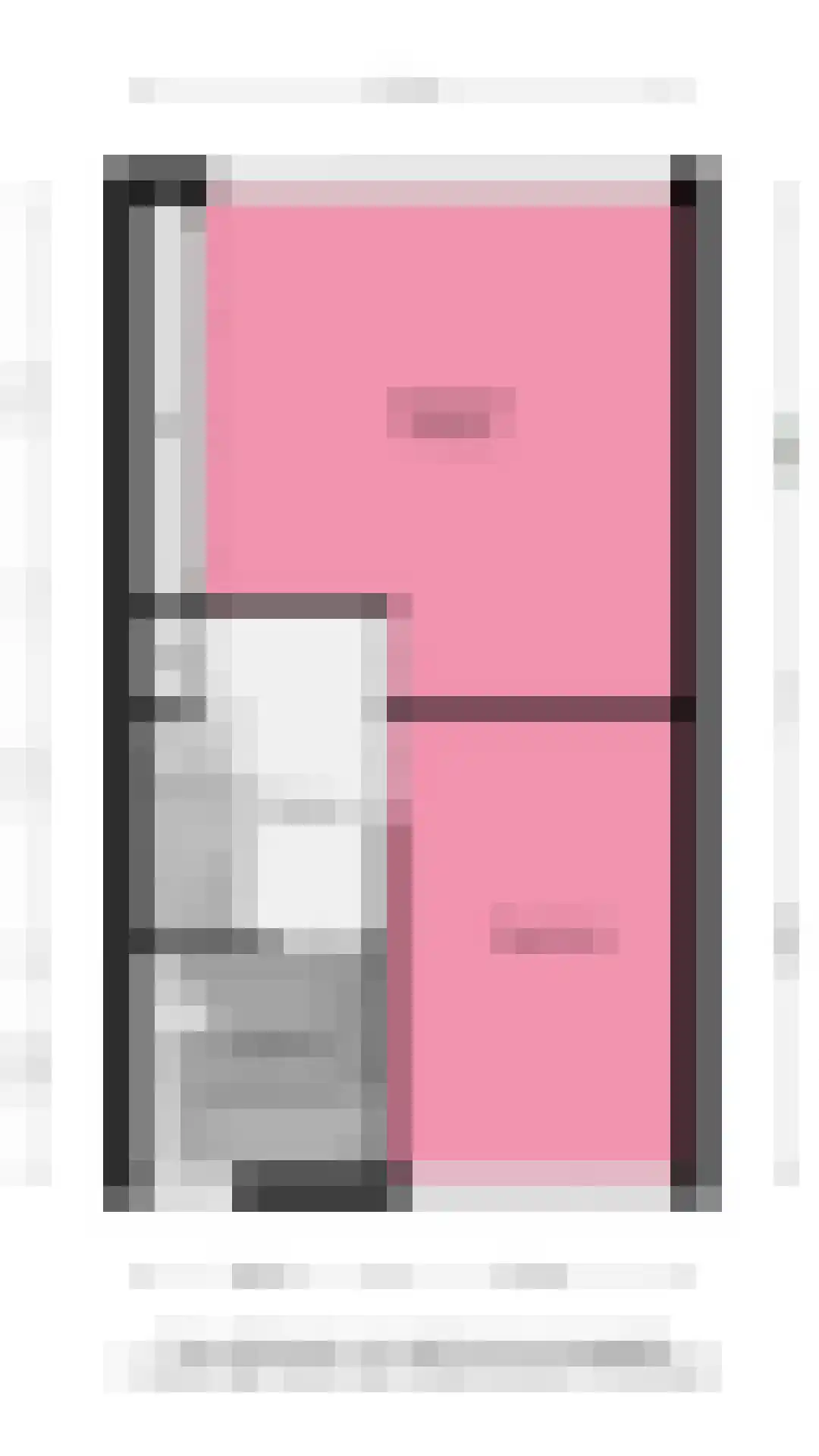 Van de Woestijneheem 35 Hillegom thumbnail 40