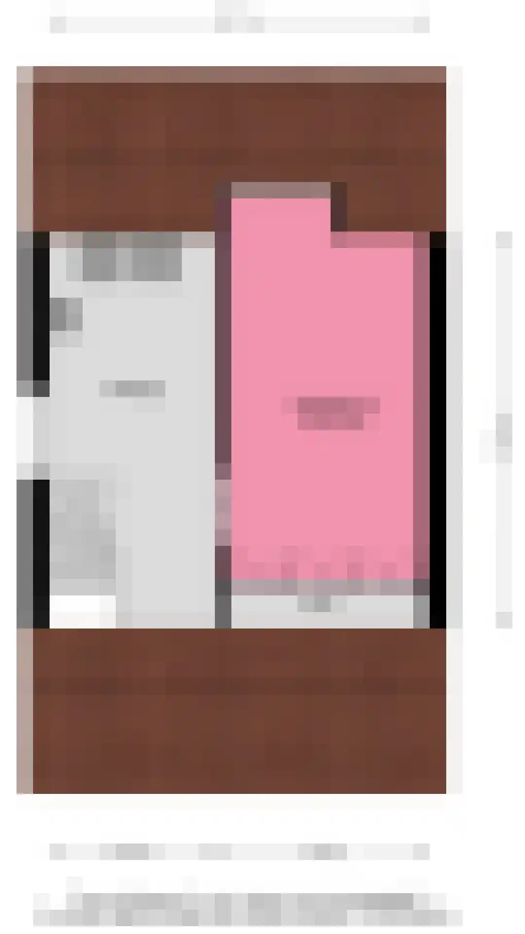Van de Woestijneheem 35 Hillegom thumbnail 41