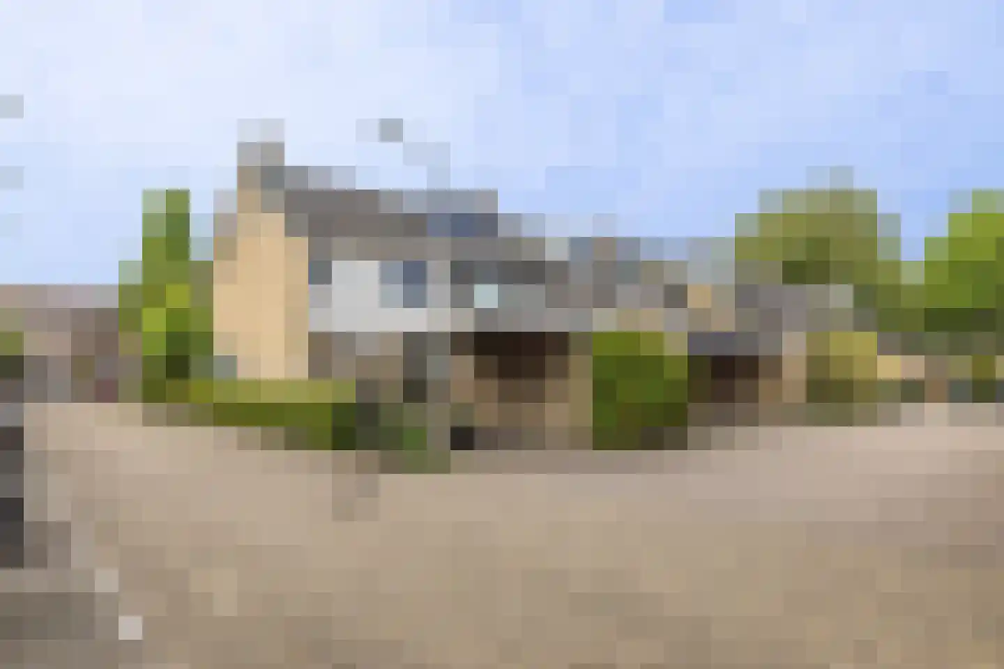 Van de Woestijneheem 35 Hillegom thumbnail 5