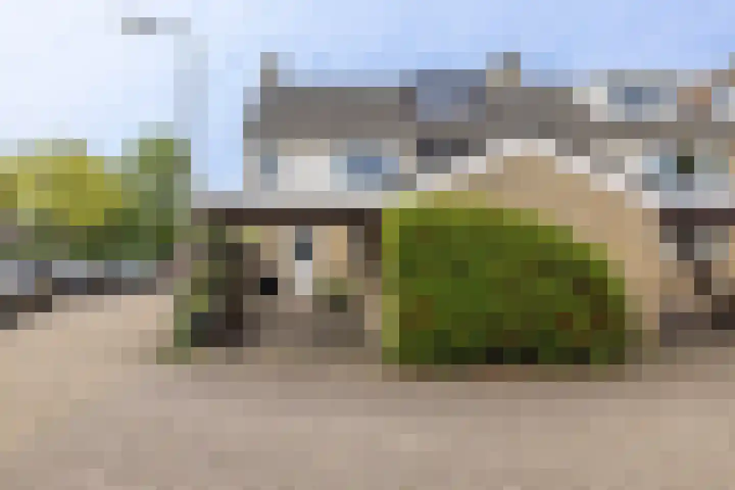 Van de Woestijneheem 35 Hillegom thumbnail 6