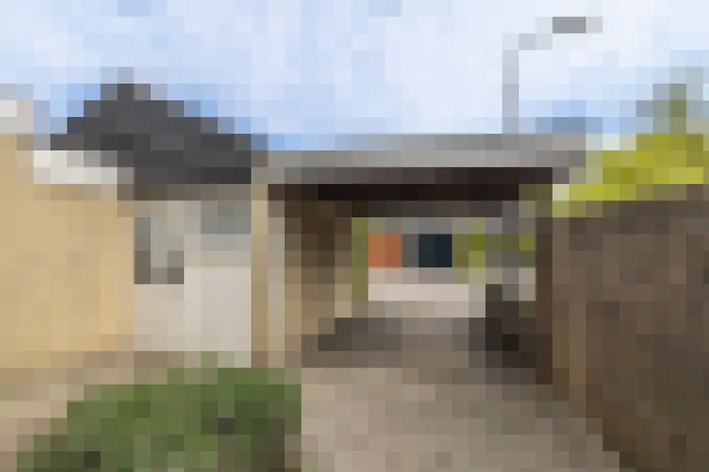 Van de Woestijneheem 35 Hillegom thumbnail 7