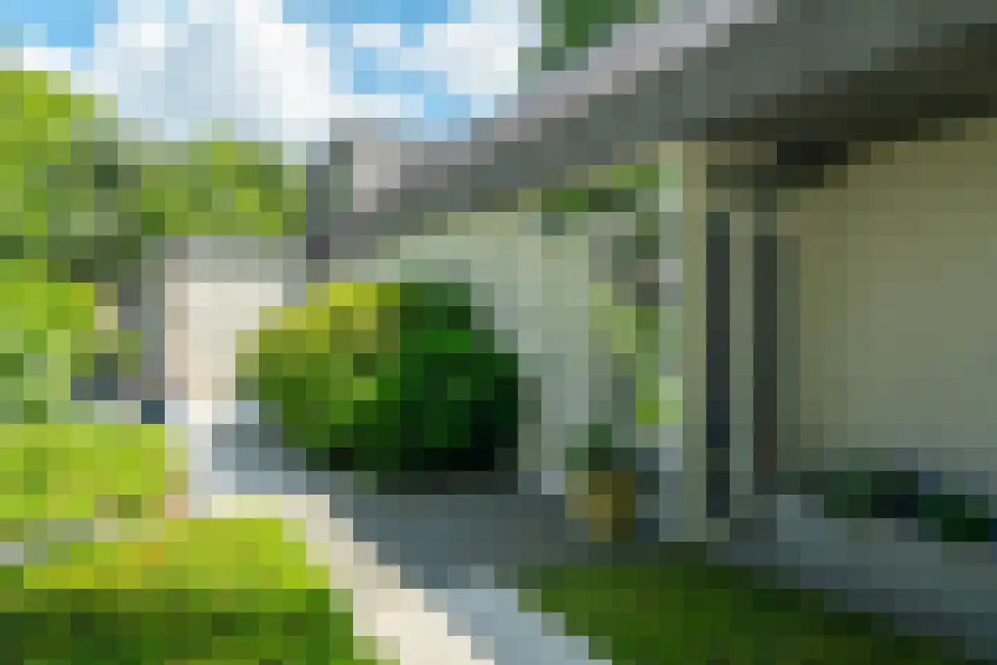Van de Woestijnelaan 1 Groningen thumbnail 10