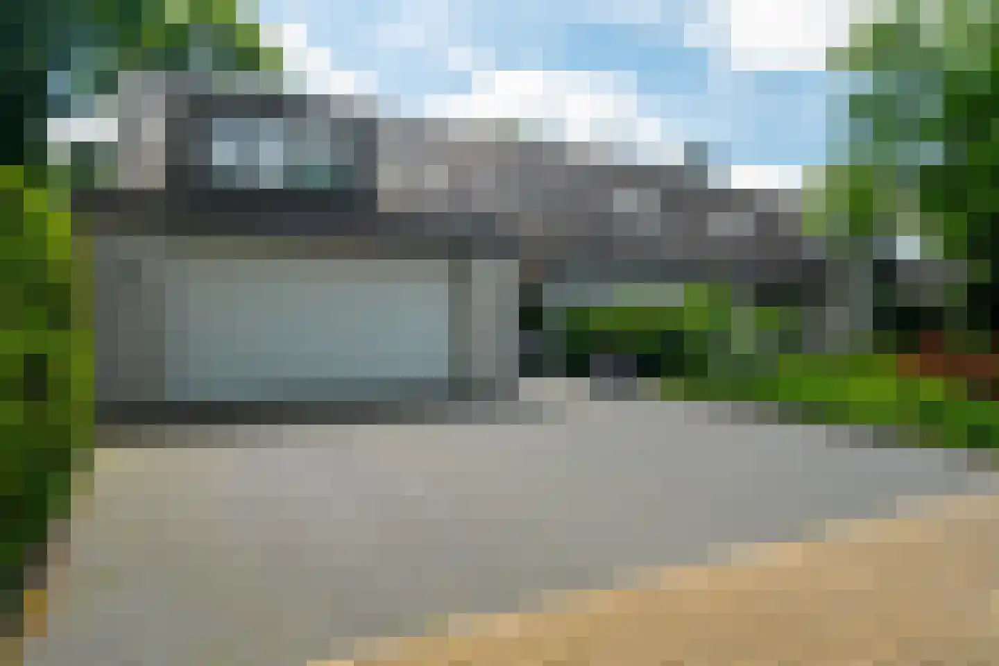 Van de Woestijnelaan 1 Groningen thumbnail 100