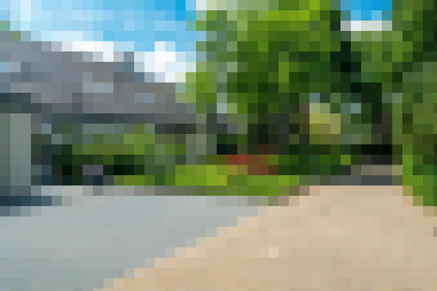 Van de Woestijnelaan 1 Groningen thumbnail 101