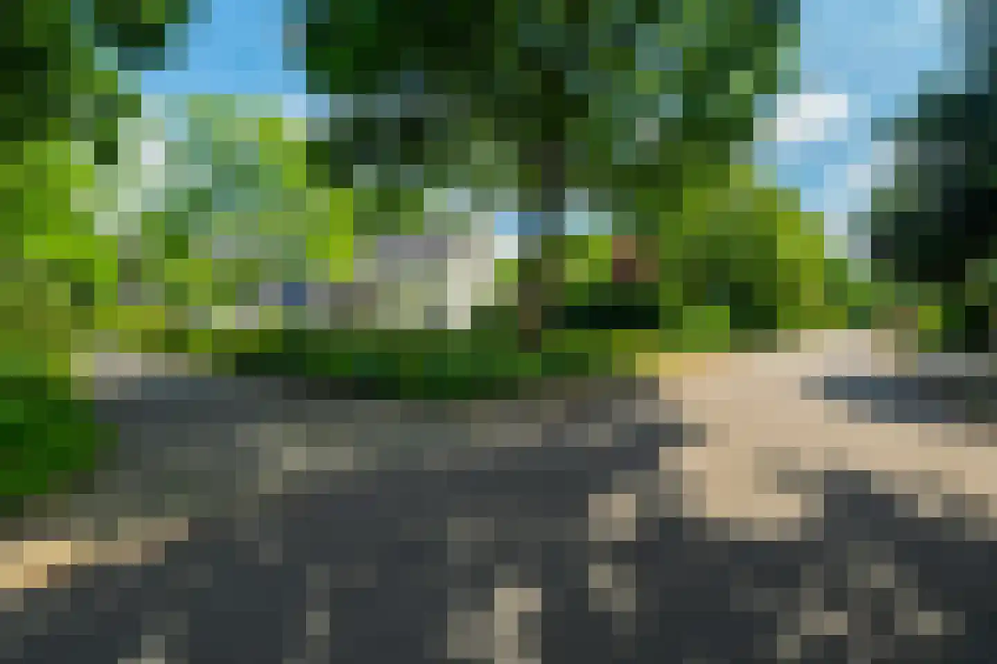 Van de Woestijnelaan 1 Groningen thumbnail 102
