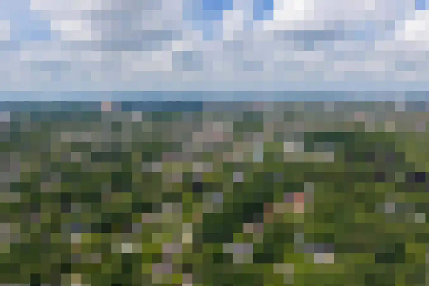 Van de Woestijnelaan 1 Groningen thumbnail 105