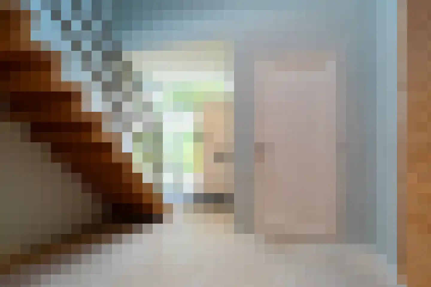 Van de Woestijnelaan 1 Groningen thumbnail 11