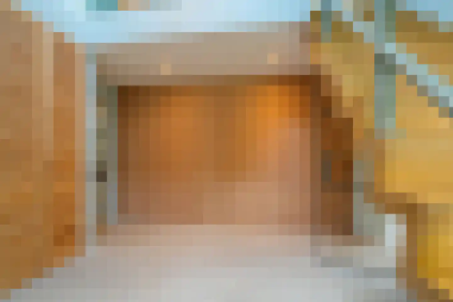 Van de Woestijnelaan 1 Groningen thumbnail 12