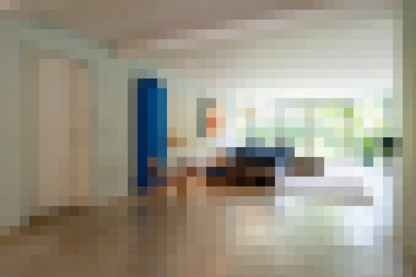 Van de Woestijnelaan 1 Groningen thumbnail 13
