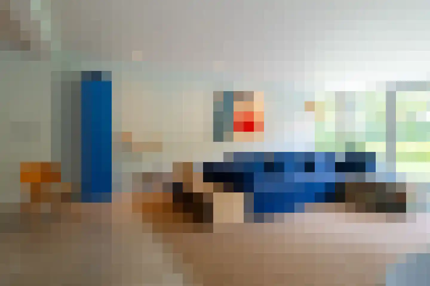 Van de Woestijnelaan 1 Groningen thumbnail 14