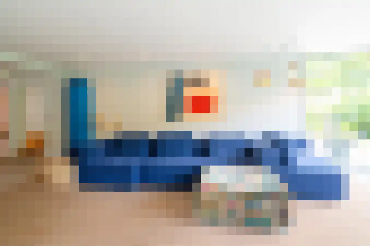 Van de Woestijnelaan 1 Groningen thumbnail 15
