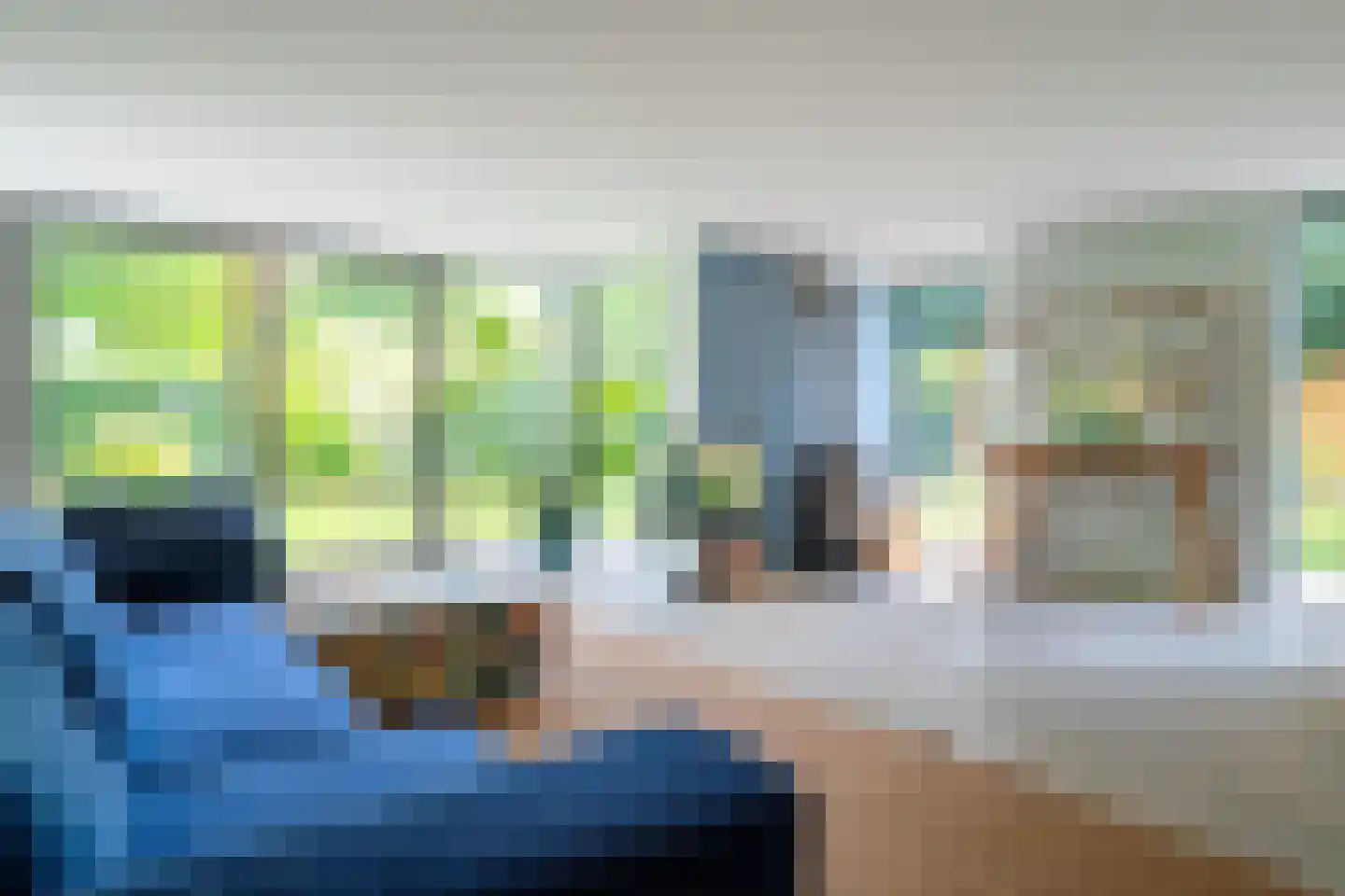 Van de Woestijnelaan 1 Groningen thumbnail 16