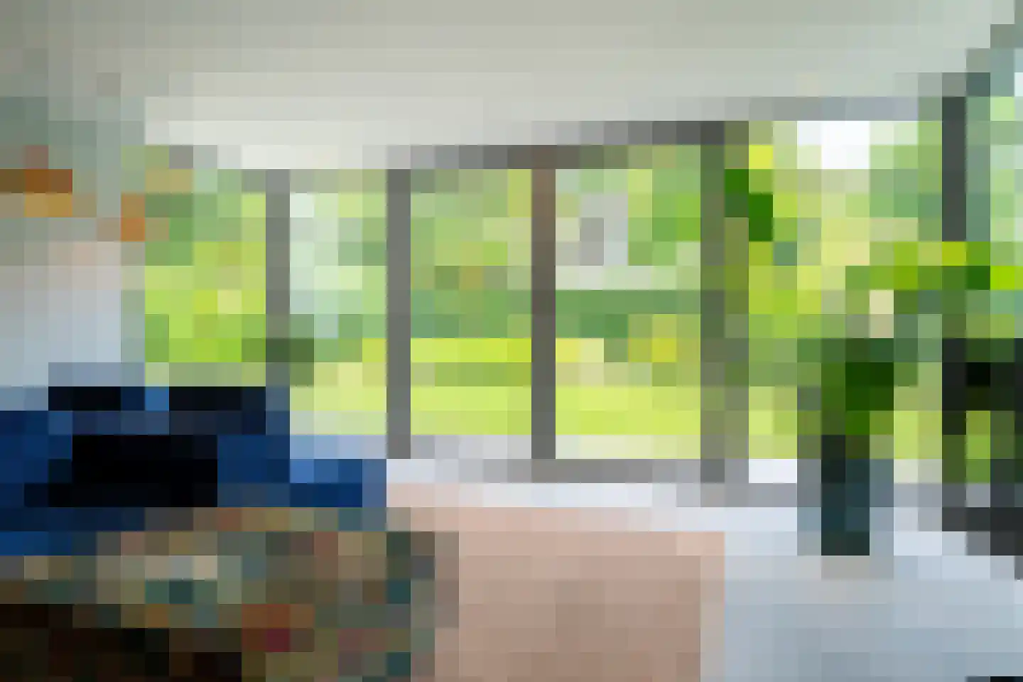 Van de Woestijnelaan 1 Groningen thumbnail 17