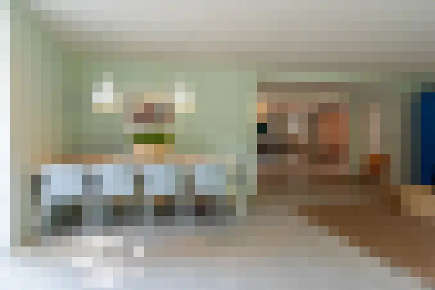 Van de Woestijnelaan 1 Groningen thumbnail 19
