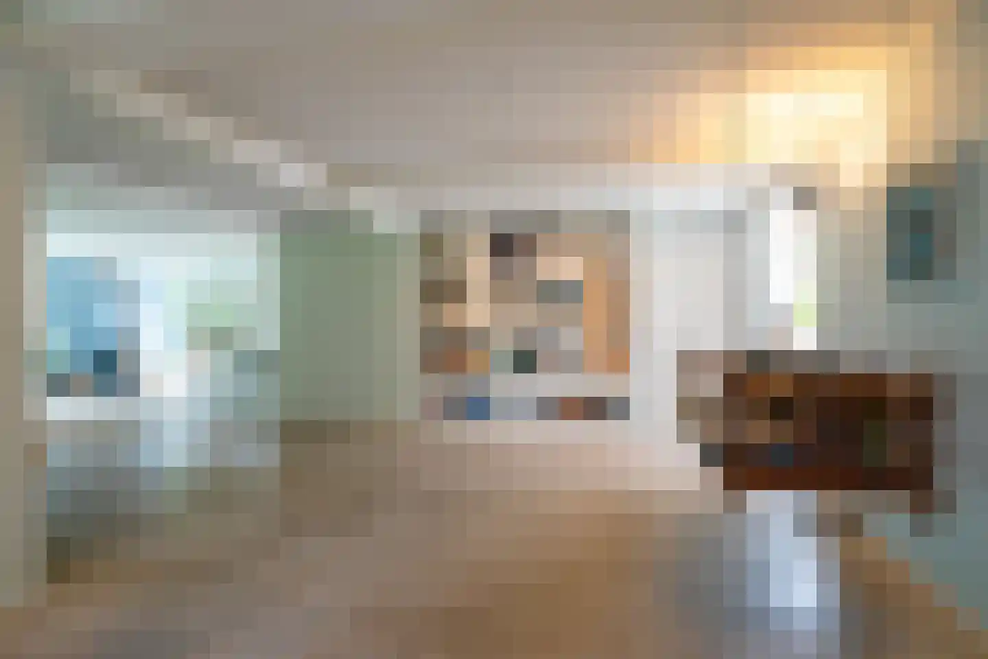 Van de Woestijnelaan 1 Groningen thumbnail 20