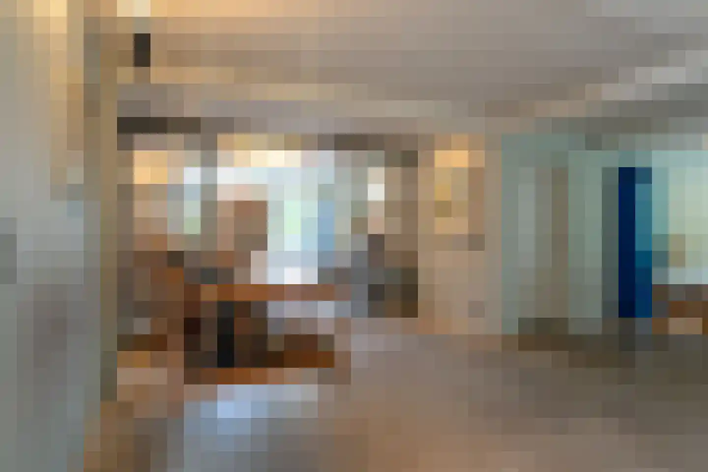 Van de Woestijnelaan 1 Groningen thumbnail 21