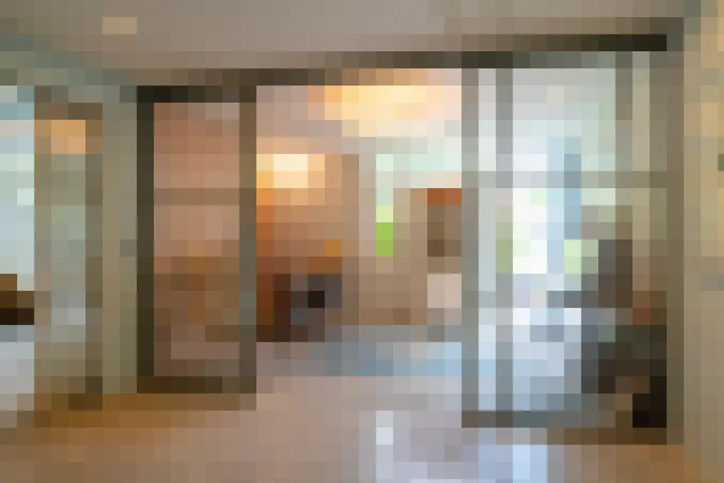 Van de Woestijnelaan 1 Groningen thumbnail 22