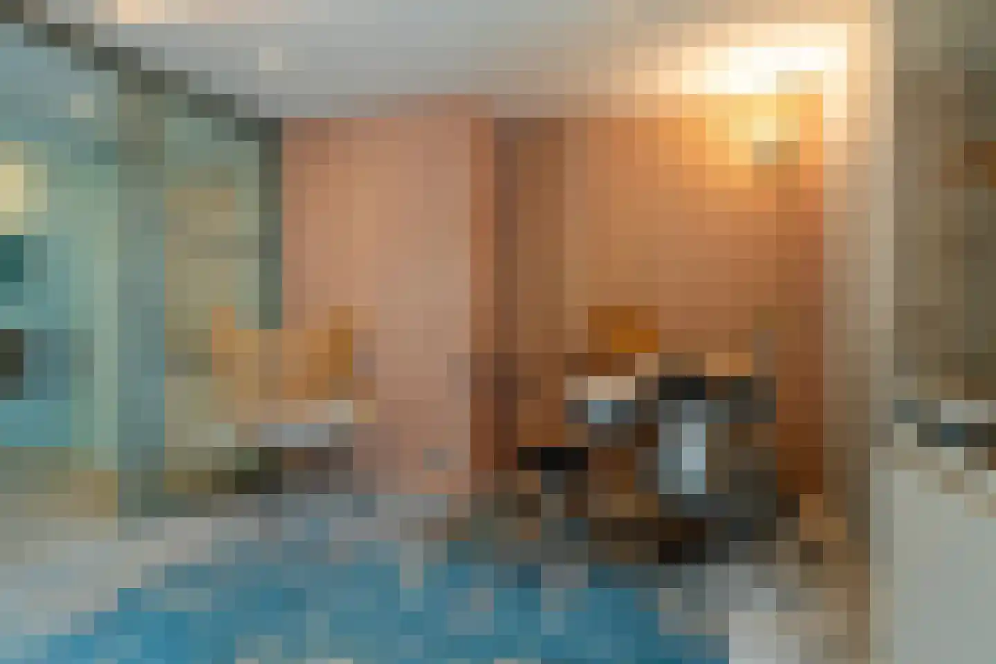 Van de Woestijnelaan 1 Groningen thumbnail 23