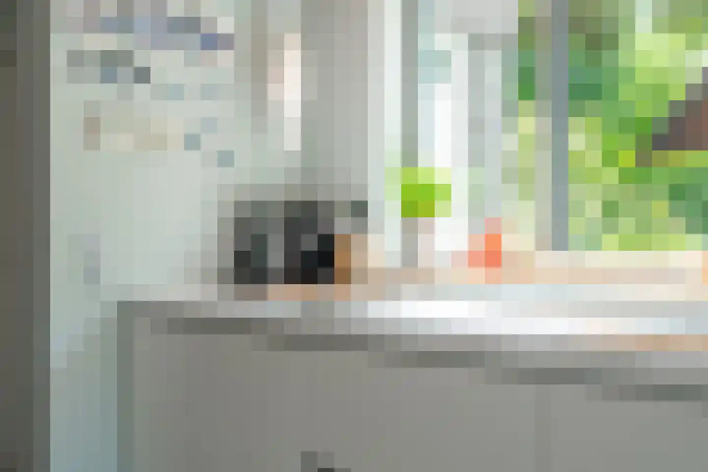 Van de Woestijnelaan 1 Groningen thumbnail 25