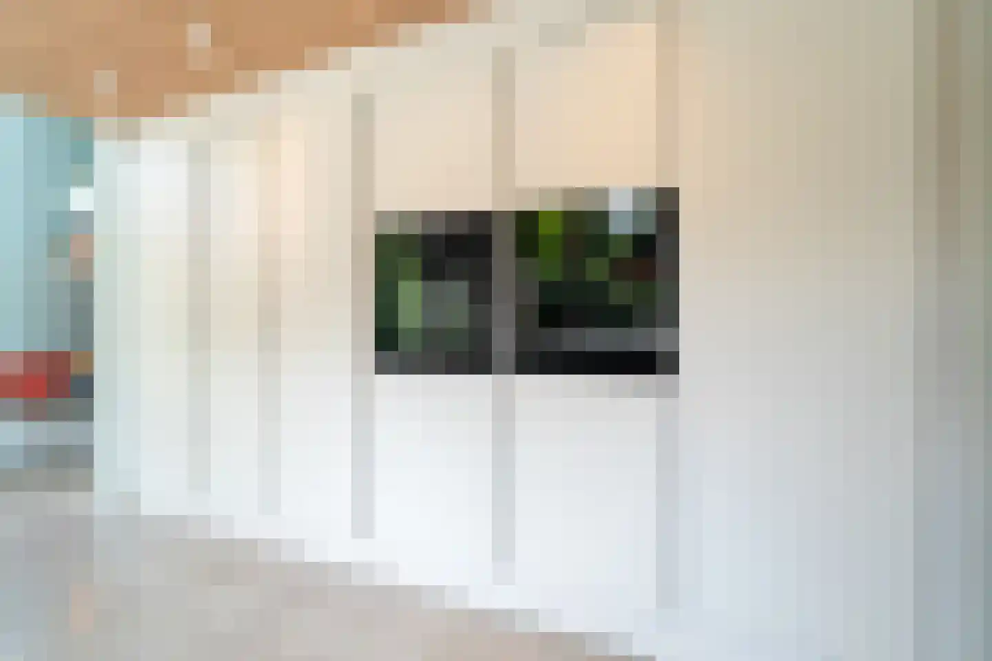 Van de Woestijnelaan 1 Groningen thumbnail 27