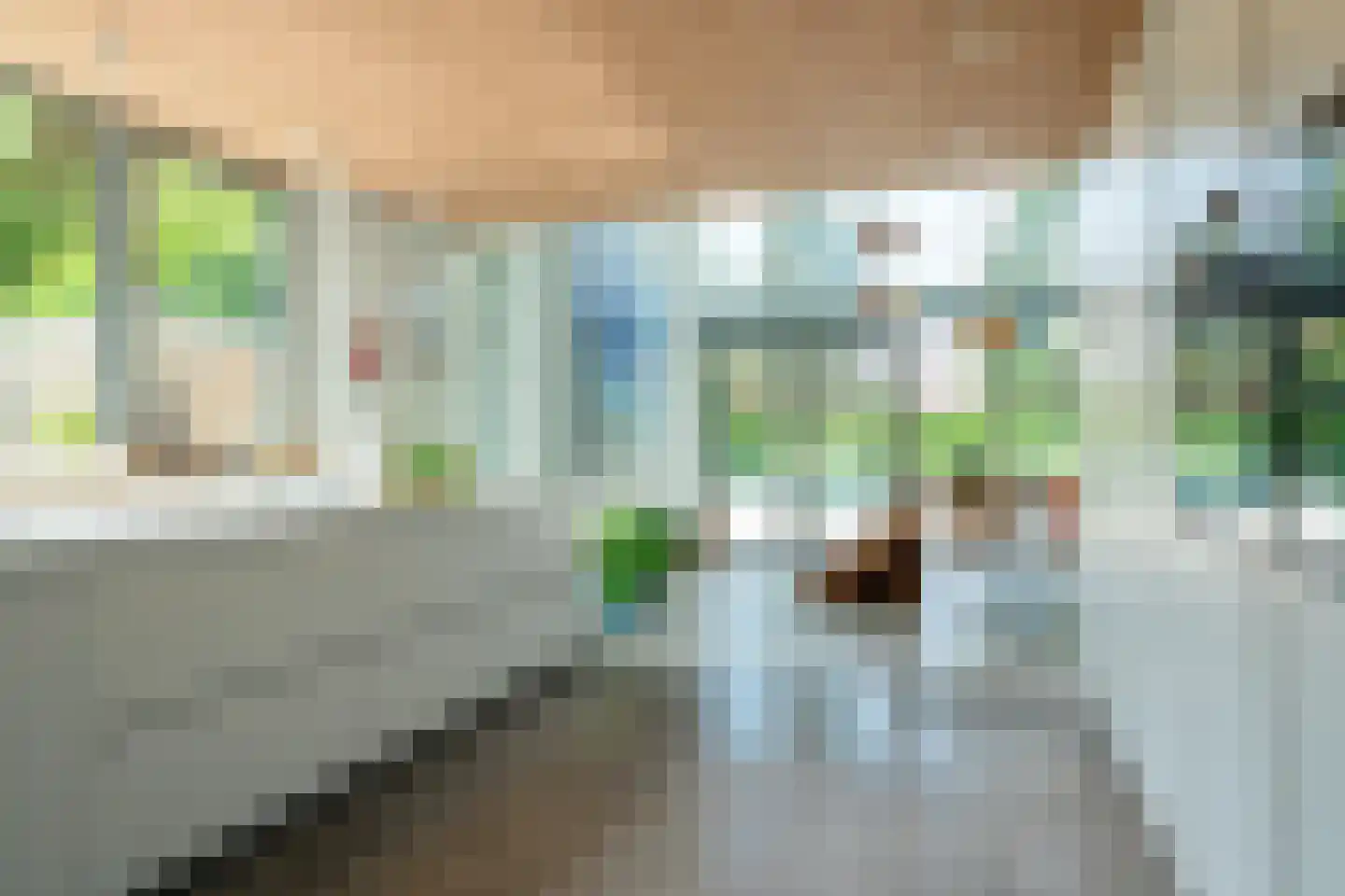 Van de Woestijnelaan 1 Groningen thumbnail 28