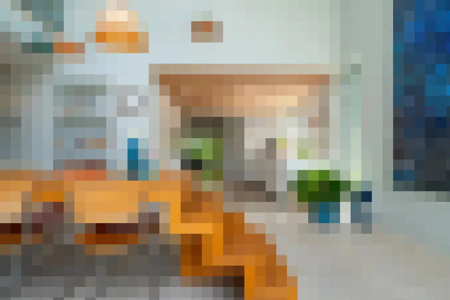 Van de Woestijnelaan 1 Groningen thumbnail 29
