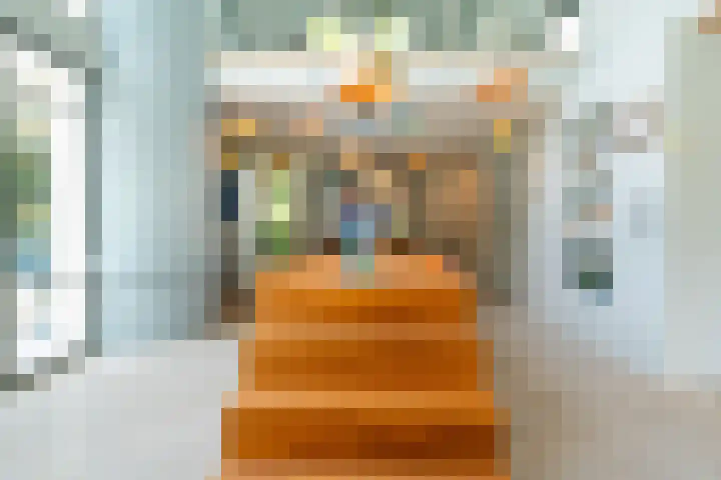 Van de Woestijnelaan 1 Groningen thumbnail 31